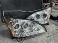 Фары оригинал LEXUS RX300 HARRIER за 150 000 тг. в Астана