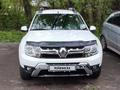 Renault Duster 2015 годаfor5 800 000 тг. в Алматы