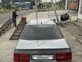 Volkswagen Passat 1994 года за 1 350 000 тг. в Шымкент – фото 3