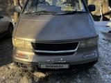 Nissan Largo 1994 года за 2 000 000 тг. в Талдыкорган – фото 4