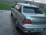 Daewoo Nexia 2005 года за 1 500 000 тг. в Казыгурт – фото 5