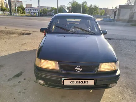 Opel Vectra 1994 года за 1 450 000 тг. в Актобе – фото 4