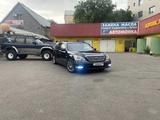 Lexus LS 430 2005 годаүшін5 500 000 тг. в Алматы