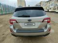 Subaru Outback 2015 года за 7 000 000 тг. в Актау – фото 2