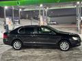 Skoda Superb 2014 года за 6 400 000 тг. в Алматы – фото 9