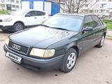 Audi 100 1993 года за 1 600 000 тг. в Алматы
