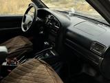 Nissan Pathfinder 2002 годаүшін4 400 000 тг. в Актау – фото 2