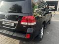 Toyota Land Cruiser 2010 годаfor16 000 000 тг. в Алматы – фото 6