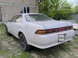 Toyota Mark II 1995 годаүшін890 000 тг. в Алматы – фото 2