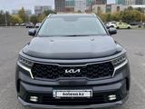 Kia Sorento 2021 годаүшін13 400 000 тг. в Астана – фото 5