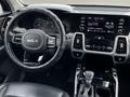 Kia Sorento 2021 годаүшін13 100 000 тг. в Астана – фото 10
