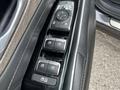Kia Sorento 2021 годаүшін13 100 000 тг. в Астана – фото 12