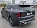Kia Sorento 2021 годаүшін13 100 000 тг. в Астана – фото 2