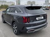 Kia Sorento 2021 годаүшін13 400 000 тг. в Астана – фото 2