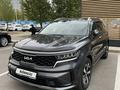 Kia Sorento 2021 годаүшін13 100 000 тг. в Астана