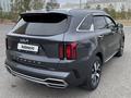Kia Sorento 2021 годаүшін13 100 000 тг. в Астана – фото 3