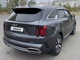 Kia Sorento 2021 годаүшін13 400 000 тг. в Астана – фото 3