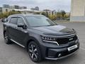 Kia Sorento 2021 годаүшін13 100 000 тг. в Астана – фото 4