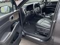 Kia Sorento 2021 годаүшін13 100 000 тг. в Астана – фото 6