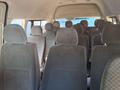 Toyota Hiace 2008 годаfor6 200 000 тг. в Есик – фото 4