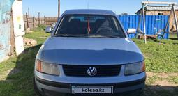 Volkswagen Passat 1998 годаүшін2 000 000 тг. в Аксай