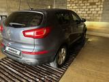 Kia Sportage 2013 года за 4 300 000 тг. в Уральск – фото 3