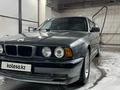 BMW 525 1994 годаүшін2 500 000 тг. в Астана – фото 10