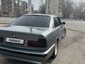 BMW 525 1994 года за 2 400 000 тг. в Астана – фото 5