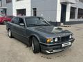 BMW 525 1994 годаүшін2 500 000 тг. в Астана – фото 7