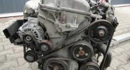 Двигатель на mazda MPV 2.3, Мазда МПВүшін270 000 тг. в Алматы – фото 3