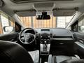 Mazda 5 2010 года за 5 200 000 тг. в Атырау – фото 6
