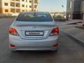 Hyundai Accent 2013 годаfor5 000 000 тг. в Алматы – фото 5