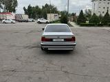 BMW 525 1994 годаүшін3 100 000 тг. в Алматы – фото 5