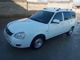 ВАЗ (Lada) Priora 2171 2012 годаfor2 300 000 тг. в Шымкент