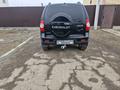 Chevrolet Niva 2015 годаfor4 200 000 тг. в Атырау – фото 10