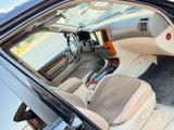 Toyota Land Cruiser 2007 года за 11 500 000 тг. в Актау – фото 2
