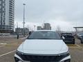 Hyundai Elantra 2024 годаүшін12 200 000 тг. в Астана – фото 2