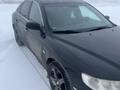 Hyundai Grandeur 2006 годаfor3 600 000 тг. в Павлодар