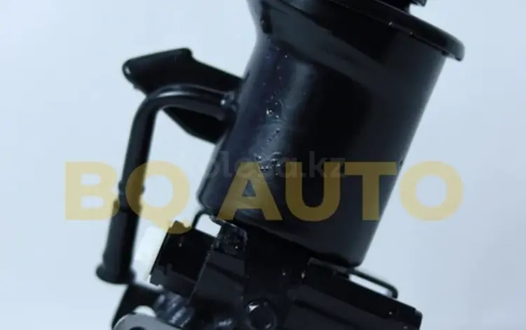 Гур насос Toyota Hilux Surf за 45 000 тг. в Алматы