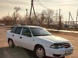 Daewoo Nexia 2012 года за 1 400 000 тг. в Алматы