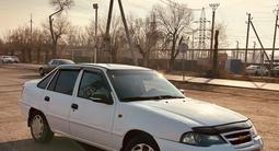 Daewoo Nexia 2012 года за 1 400 000 тг. в Алматы