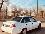 Daewoo Nexia 2012 года за 1 400 000 тг. в Алматы – фото 2