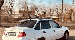 Daewoo Nexia 2012 года за 1 400 000 тг. в Алматы – фото 2
