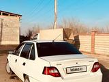 Daewoo Nexia 2012 года за 1 400 000 тг. в Алматы – фото 3