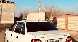 Daewoo Nexia 2012 года за 1 400 000 тг. в Алматы – фото 3