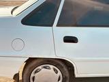 Daewoo Nexia 2012 года за 1 400 000 тг. в Алматы – фото 4