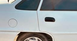 Daewoo Nexia 2012 года за 1 400 000 тг. в Алматы – фото 4