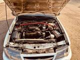 Daewoo Nexia 2012 года за 1 400 000 тг. в Алматы – фото 5