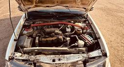 Daewoo Nexia 2012 года за 1 400 000 тг. в Алматы – фото 5