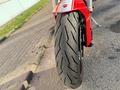 Ducati  Monster 1100 2011 годаfor4 000 000 тг. в Уральск – фото 21